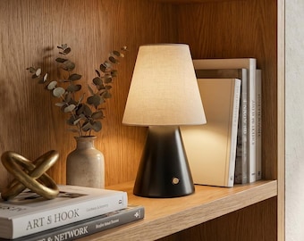 Nocta Rechargeable Lamp