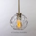 see more listings in the Pendant Lighting section