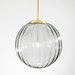 see more listings in the Pendant Lighting section