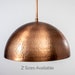 see more listings in the Pendant Lighting section