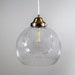 see more listings in the Pendant Lighting section