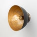 see more listings in the Wall Sconces section