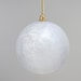 see more listings in the Pendant Lighting section