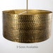 see more listings in the Pendant Lighting section