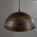 see more listings in the Pendant Lighting section