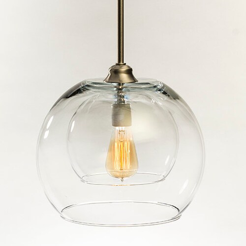 Edison Pendant Light Fixture Bulb Kitchen Edison Pendant Light Fixture, Edison Light Fixtures Kitchen