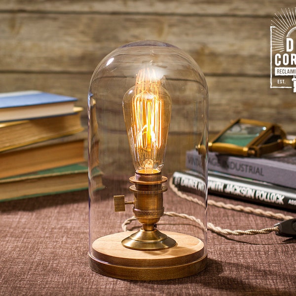 Edison Bulb Etsy