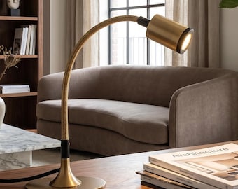 Atelier Flex Spotlight