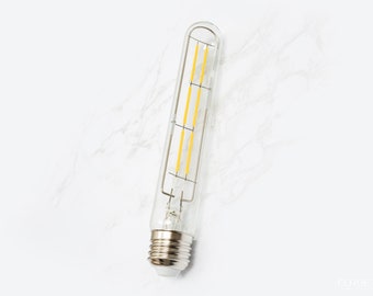 LED Tubular Bulb