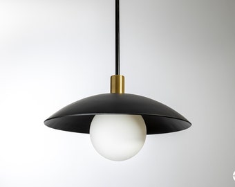 Lieska Pendant Light