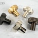 see more listings in the Hardware section