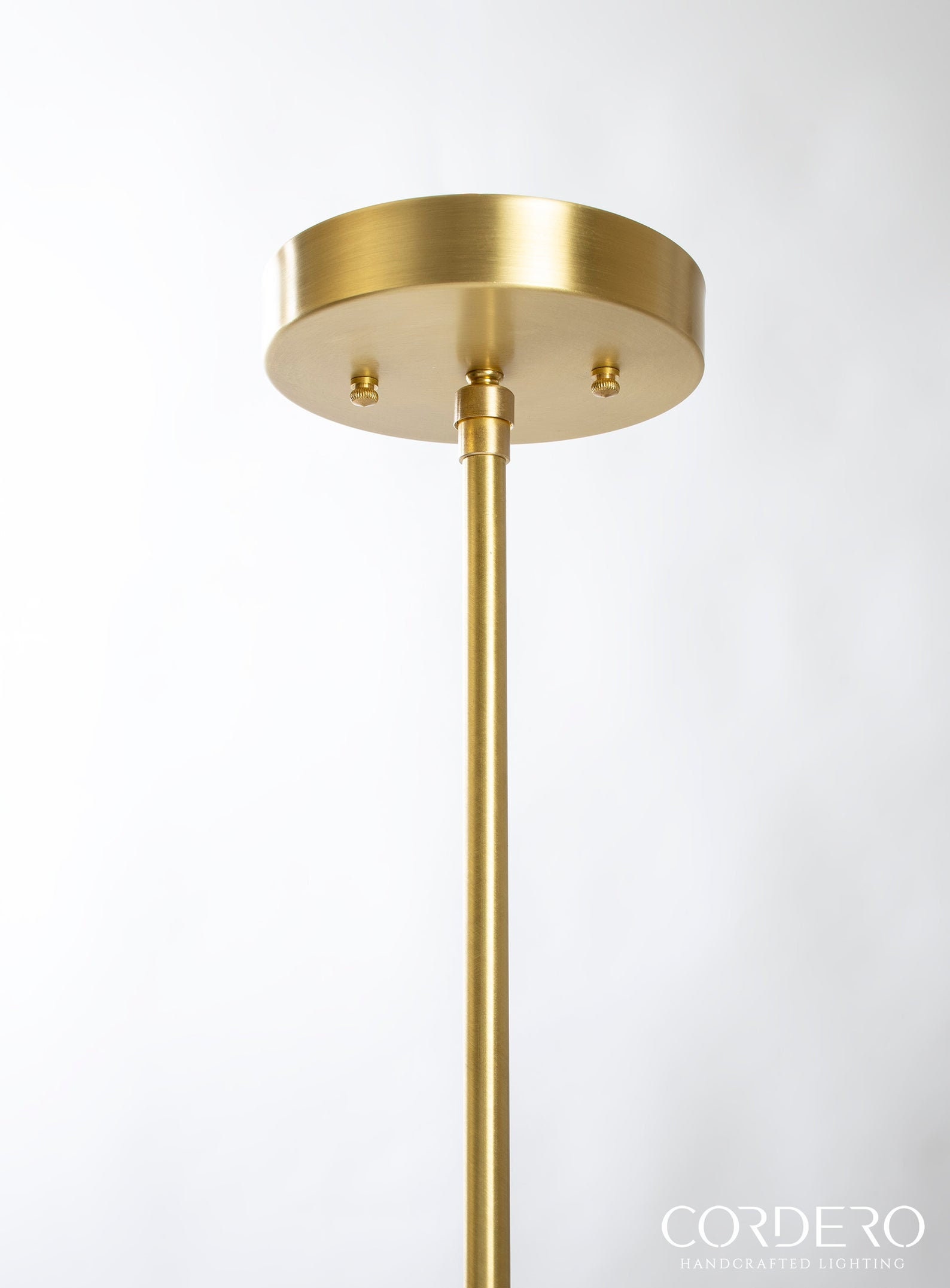 16 inch globe pendant light deals