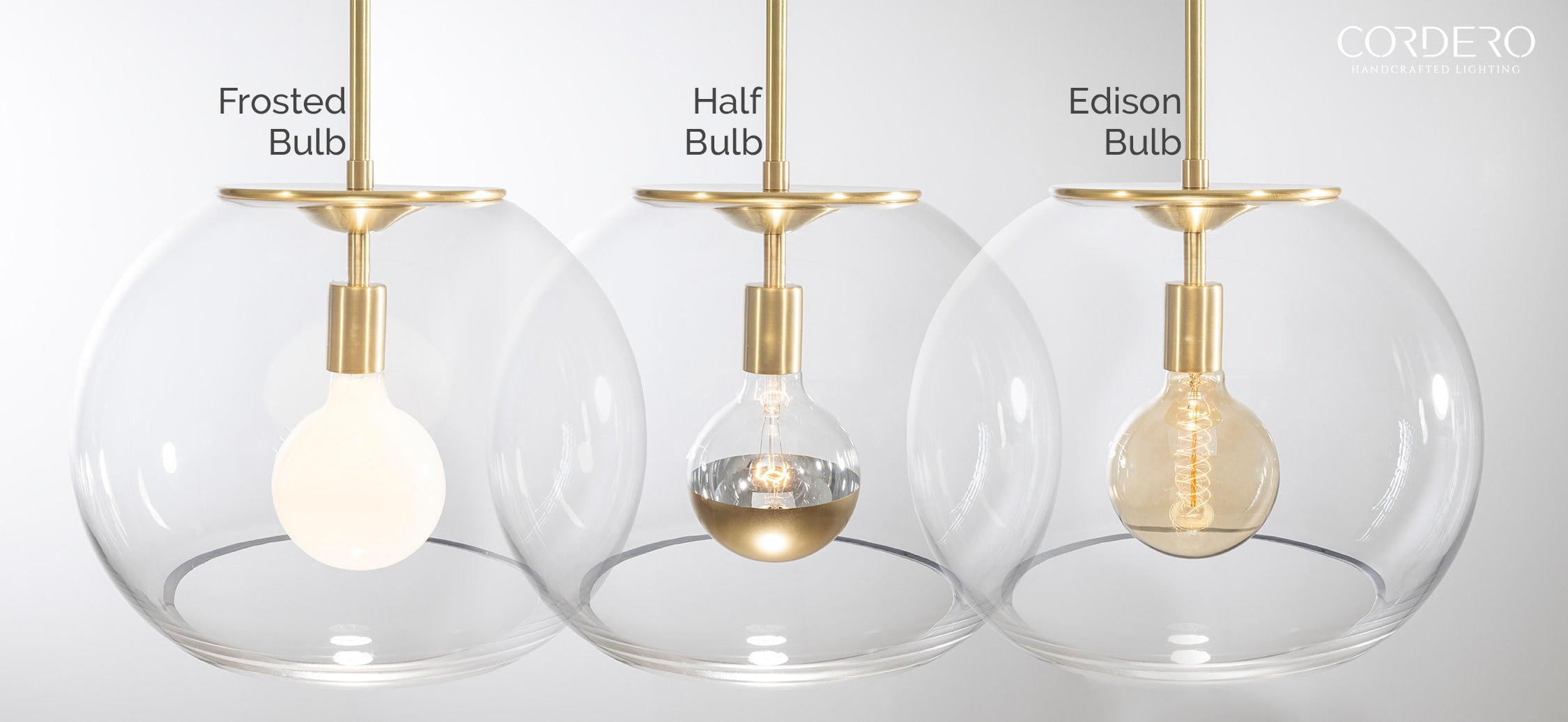 16 Valentina Globe Pendant Light Etsy Australia
