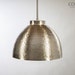 see more listings in the Pendant Lighting section