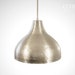 see more listings in the Pendant Lighting section