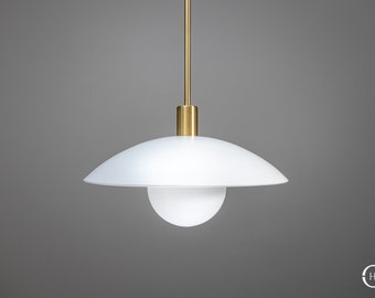 Lieska Pendant Light