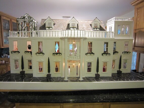 1 12 dollhouse