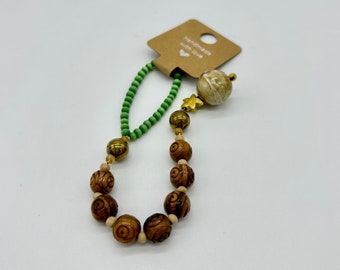 Prayer Beads 7