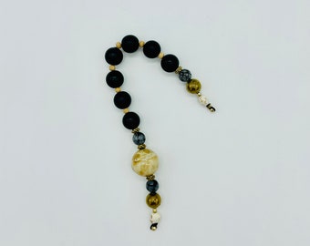 Prayer Beads of 7