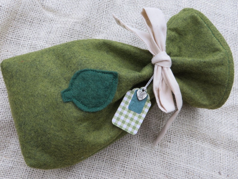 100 Natural Wool Dryer Balls Replace Dryer Sheets & Toxic Etsy