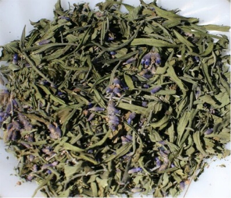 TWO Herbal DREAM Pillows... Pillow Scent or Linen Scent... an Etsy