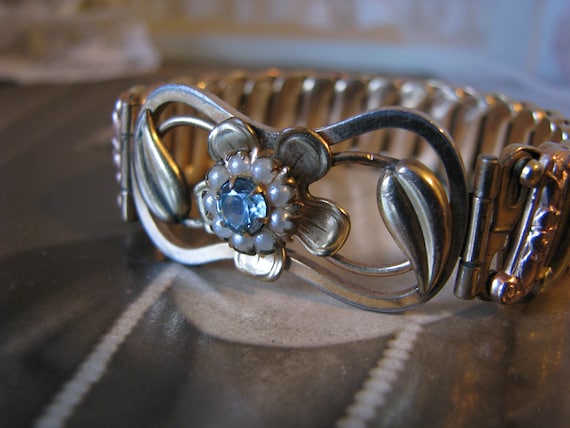Lustern jewelry clearance