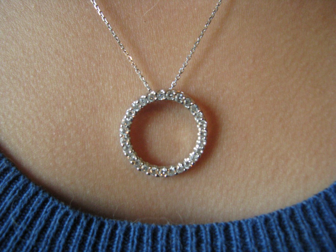 Llife STREAMLINE OVAL PENDANT 新品 LIDNM / Llife ONLINE STORE