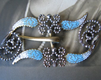 Boutons De Manchette De Style Art Déco En Or, Corail Rouge M%c3%a9diterran%c3%a9en Onyx Rubis Et Nacre