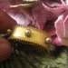 see more listings in the Brooches and Pins section