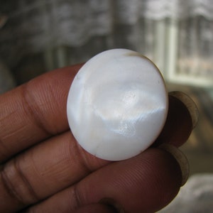 Victorian Bridal Brooch, Mother Of Pearl Brooch, Antique Shell Brooch, Victorian Shell Brooch, Antique Brooch, Wedding Brooch, Bridal