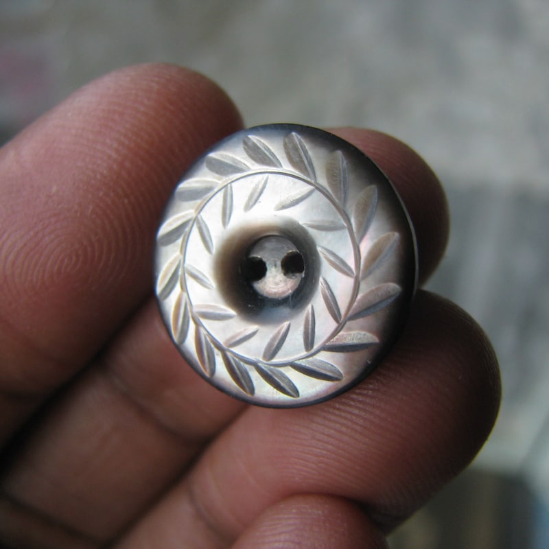 WestEndMarket - Etsy