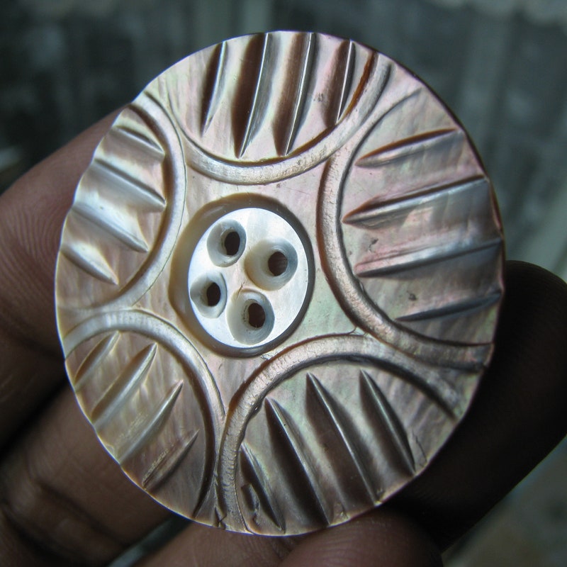 WestEndMarket - Etsy