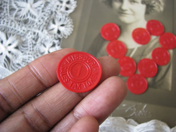 パーツ TOKEN BB30ARTBT-red TOKEN ( トーケン ) BB（ボトムブラケット