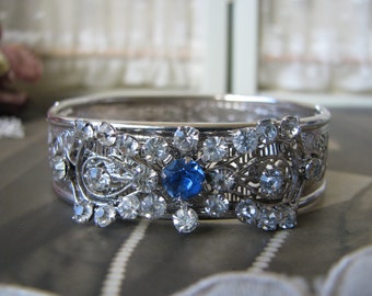 【アンティーク】七宝ブローチ、ブレスレット アンティーク】七宝ブローチ、ブレスレット