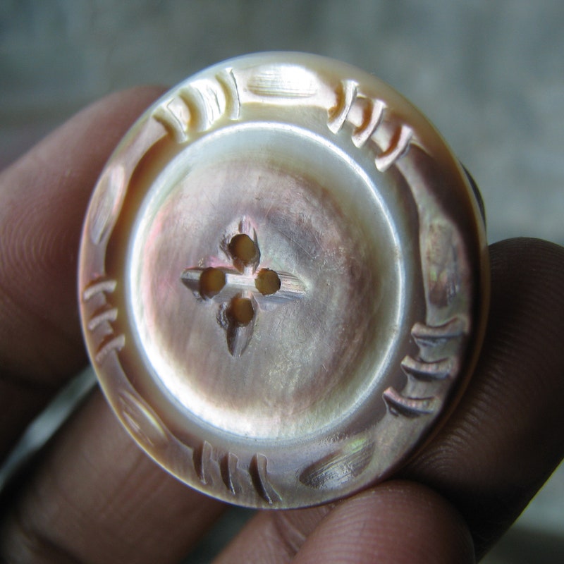 WestEndMarket - Etsy