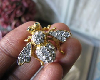 Joan rivers rings sale