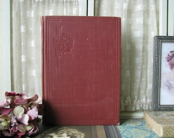 La tienda de antigüedades, parte 2, 1910, Charles Dickens