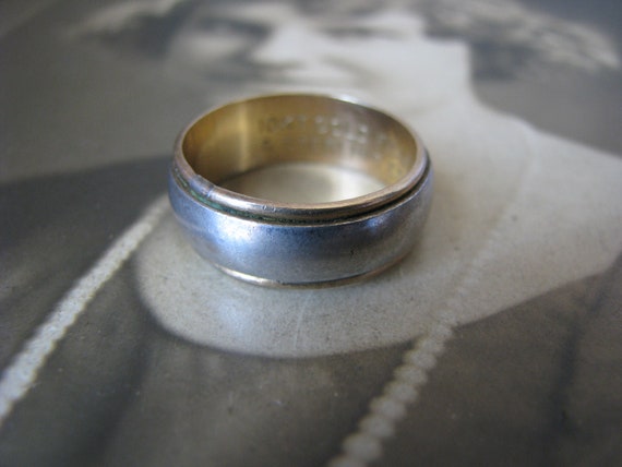 Sterling espo best sale band