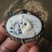 see more listings in the Brooches and Pins section