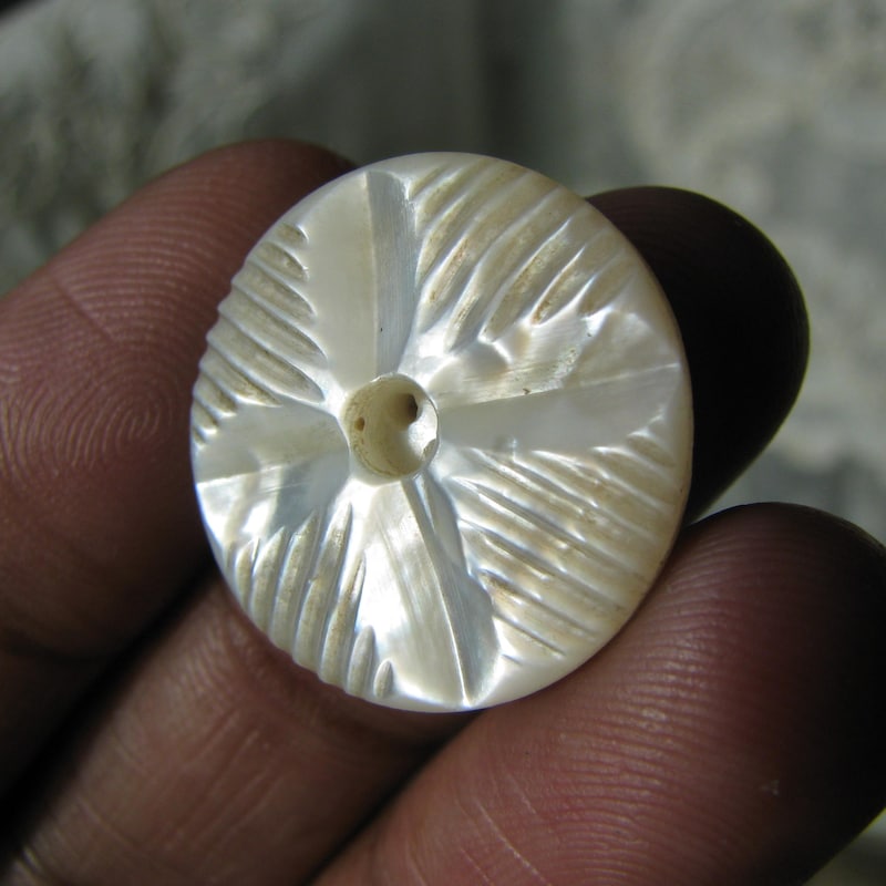 WestEndMarket - Etsy