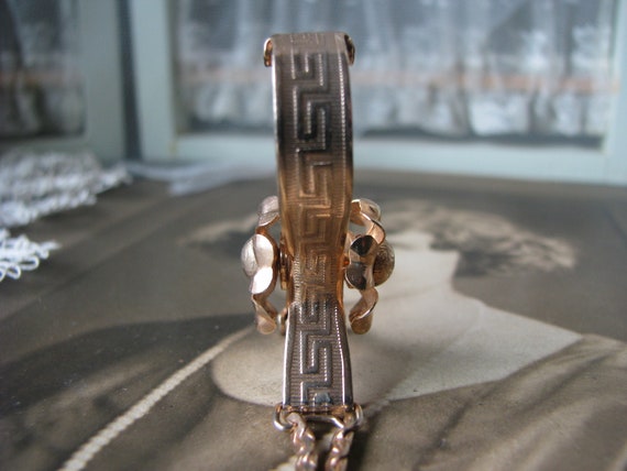 Vintage Glove Clip Vintage Glove Ring Vintage Glove Holder - Etsy