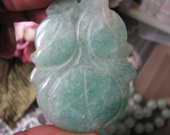 Halskette Chinesische Geschnitzt Antik Silber Perlen Vintage Jade Türkis Halskette Chinesische Geschnitzt Antik Silber Perlen Vintage Jade Türkis
