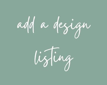 Dodaj projekt, spersonalizowany sweter, sweter z imieniem, sweter haftowany ręcznie, wzory haftowane ręcznie, sweter z haftowanym imieniem