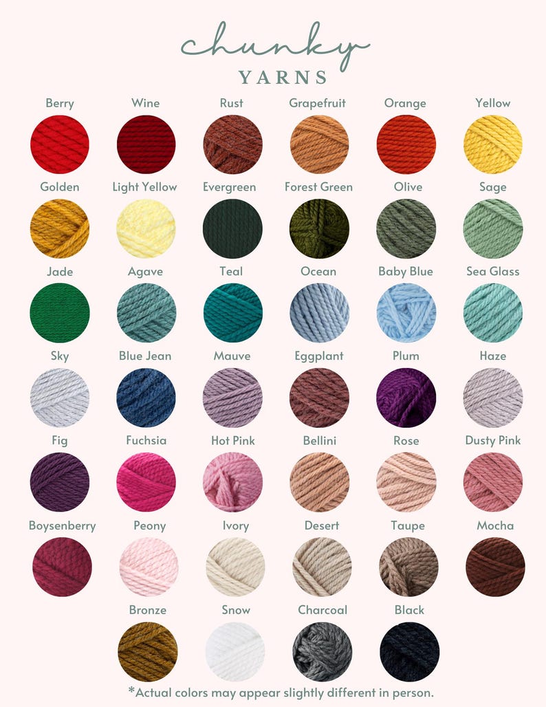 Pull avec prénom brodé à la main pour grands enfants de 6 à 12 ans, pull avec prénom personnalisé, pull brodé surdimensionné de confettis pour enfants, pull en tricot image 17