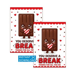 May include: A rustic wooden sign with the text "Welcome to our home" in white lettering. The sign features a distressed finish and a simple, inviting design, perfect for front door decor.