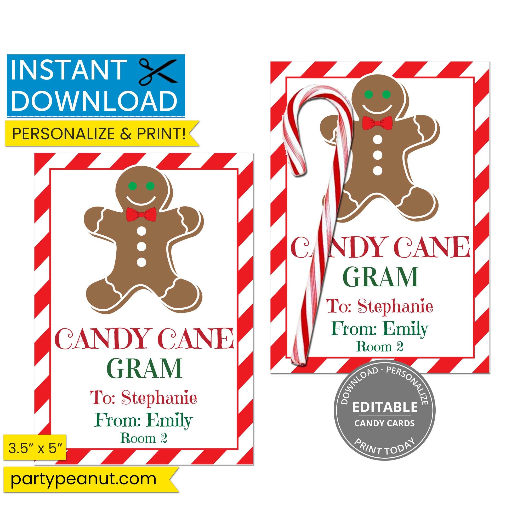 candy-cane-gram-candy-cane-holder-printable-school-fundraiser-kids-classroom-christmas-gift-tags-christmas-teacher-gifts-editable-etsy