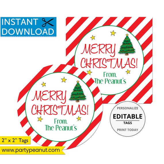 merry-christmas-tags-editable-christmas-gift-tag-stickers-label