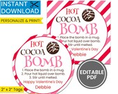 Il_170x135
