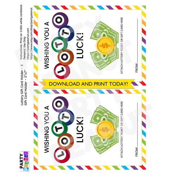 Topper Per La Creazione Di Carte - Italia - Foto 11