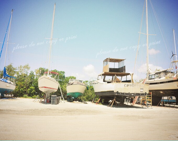 This item is unavailable Etsy